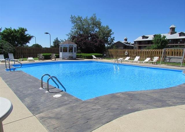 Carefree Getaways Condo Branson Exterior photo